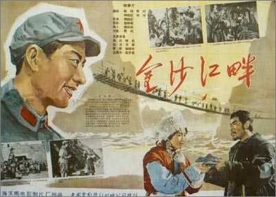办假的职业资格证多少钱